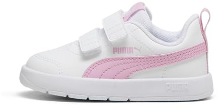 PUMA COURFLEX V3 V INF 310252 09 ROSA 25