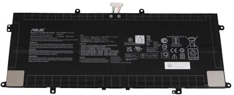 Asus C41N1904 Original Akku 67Wh | für Zenbook 13X UM5302LA, UM5302LA, UM325SA, X435EA