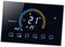 Lurrose 1 Set Termostato Intelligente Termostato Per Riscaldamento A Pavimento Termostato Intelligente Per Radiatore Regolatore Termostato Domestico Termostato Per Pavimento Termostato