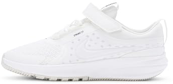 Nike Unisex Kinder Nike Star Runner 5Sneaker