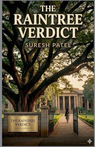 Suresh Patel