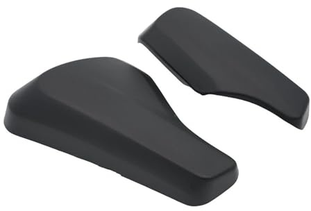Strap Bag Battery Fit For Harley-Davidson Street XG750 XG500 XG 500 750 Battery Side Fairing Covers Left & Right Cover