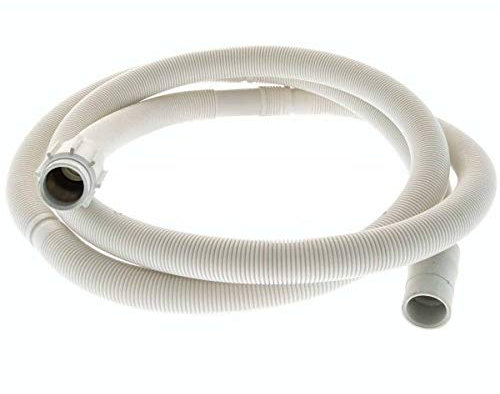 Recamania Tubo desague lavavajillas Whirpool ADG95271 481253029113