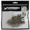 Fixman 362661 Goldstar Advanced Chipboard Screws 4.0 x 15mm 200pk
