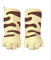 Thick Cotton Oven Mitts Cute Cat/Paw Design Baking Gloves Heat Resistant Cooking Gloves Potholder Funny Grilling Microwave Mittens Backer Kitchen Tools, 1 Pair