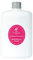 HYPNO CASA Liquido Concentrato Profuma Bucato per Lavatrice, Made in Italy (Magnolia, 400ml)