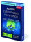 Acronis Cyber Protect Home Office (formerly Acronis True Image) | 3 PC/Mac | Personal cyber protection | Local backup, cloning, recovery, anti-ransomware and more | 1-year