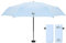 Paraguas plegable UV antiviento – mujer y hombre umbrella