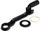 Makita 199630-3 Dust Extractor Adaptor for Model TM30D Dust Extraction