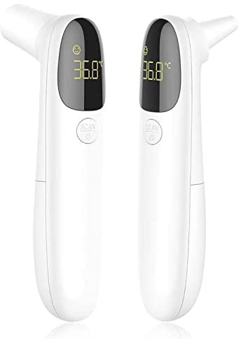PHOTON Digital Thermometer (Infrared Thermometer)
