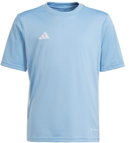 adidas Unisex Kinder Tabela 23 Jersey Jersey (Short Sleeve)
