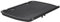 easyPART Kompatibel/Ersatz für Tefal TS01039391 Grillplatte oben TS-01039391 für OptiGrill Kontaktgrill Tischgrill