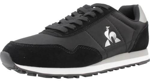 Le Coq Sportif Unisex Astra_2Sneaker