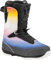 Nitro Herren Venture TLS Snowboardboot, OPTISYM, MP 32.0 // EU 48 // US 14