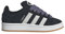 adidas Originals Campus 00s Junior Trainers EU 38