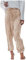 Glitzer Hose Damen Pailettenhose Weites Bein Hose Elastische Taille Lose Fit Glitzerhosen Elegant Frauen Freizeithose Party Festival Club Hosen Pailletten Hose Schwarz Weit Glitzerhose Festliche Hosen
