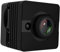 OSALADI Wireless Camera Outdoor Ip Camera Monitor Outdoor Mini Wifi Wireless Cam Night Vision