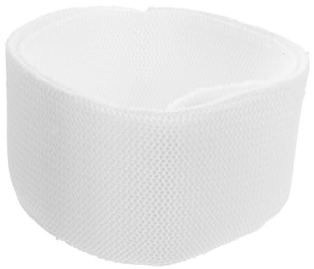 MAGICLULU Replacement Air Purifier Filter for Home Use Practical Filter Tool Easy to Install and Maintain