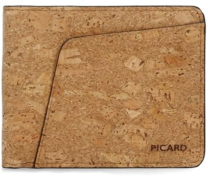 Picard Portemonnaie Nomads 1