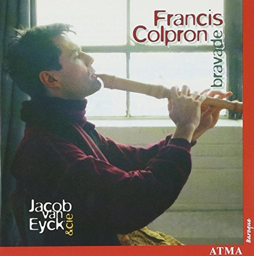 Atma Classique (in-Akustik)
