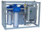 UV-Anlage Kompaktsystem PURION Wasseraufbereiter Trinkwasserfilter (MAX Aktiv 12V)