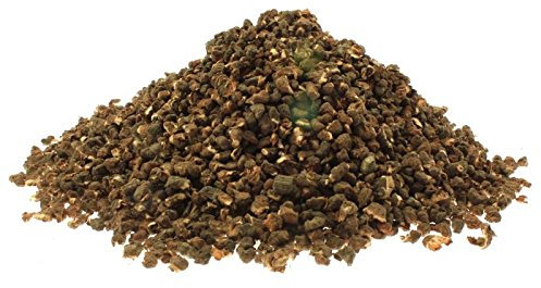100g Rüben für Siku Control 32