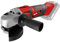 Smerigliatrice angolare a batteria 18V