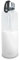 Nerthus FIH 403 bouteille en verre 600 ML, Blanc