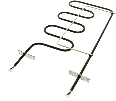 Resistance De Sole 1100W Brandt