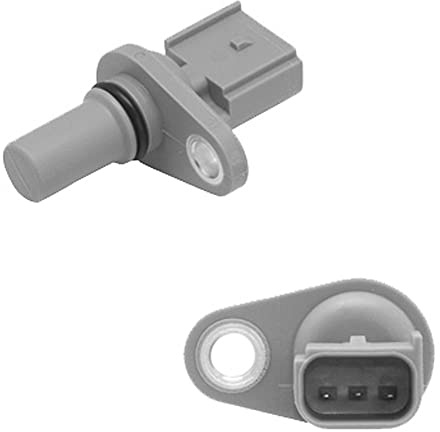 CALORSTAT by Vernet Sensor Nockenwellenposition CS0385