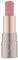 Catrice Power Full 5 Lip Care, Lippenbalsam, Nr. 020, Pink, glättend, pflegend, glänzend, vegan, ohne Alkohol, ohne Parabene, ohne Mikroplastikpartikel, 1er Pack (3.5g)