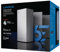 Linksys MX8503 Atlas Max 6E Tri-Band Mesh Wi-Fi 6E System (3 Pack)