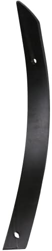 KUHN Original MESSER - H0403200 - 1 Stück