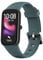 Aktivitätstracker, Fitness Armband Schrittzähler IP68 Wasserdichter Smartwatch smartes Band Fitness Tracker Uhr Schlafüberwachung, Herzfrequenzmessung Benachrichtigungen App Für Herren Damen ( Color :