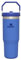 STANLEY IceFlow - Vaso con popote abatible de 30 onzas, iris
