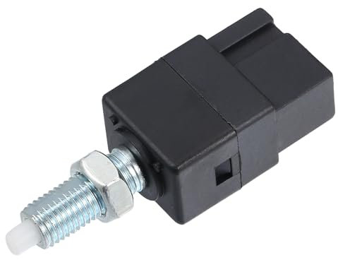 QUARKZMAN Bremslichtschalter Ersatz für KIA Picanto 07-11 Nr. 9381026000