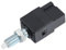QUARKZMAN Sostituzione interruttore luce freno per Kia Picanto 07-11 No.9381026000