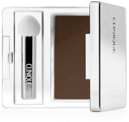 Clinique All About Shadow Single #AC French Roast 2.2g