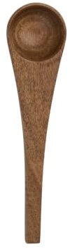 ASA Selection wood Teemaßlöffel Akazie 13cm