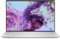 DELL XPS 9640 Ultra 7 155H 16 3'' WUXGA 500nits 120Hz AG 32GB LPDDR5x SSD1TB GeForce RTX 4060 8GB Cam&Mic Backlit Kb 6
