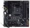 Placas Base de Ordenador Fit For ASUS TUF Gaming B550M-PLUS Wi-Fi Tarjeta Madre DDR4 Apoyo Am4 Ryzen Desktop UPC