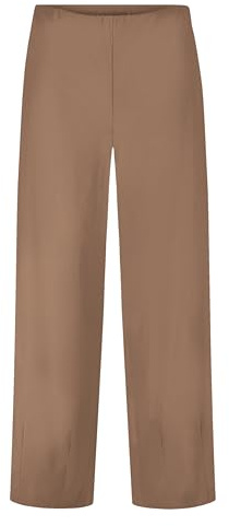 Raffaello Rossi Damen Jerseyhose Sally 7/8