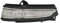 Wezel 1883915 Blinker für Autos
