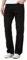 Mens Original 100% Cotton Jeans Plain Straight Leg Heavy Duty Denim Wash Boys Jean Classic Designer Stretch Fit Casual Work Wear Zip Fly Belt Loop Pants Pocket Trosuers Sizes 30-50(Black, 38/27)