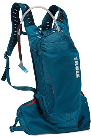 Thule, Moroccan, 8L US