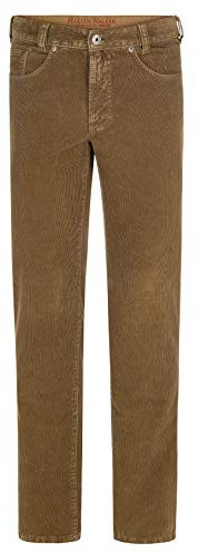 Joker Jeans Walker 3865/0560 Khaki (W32/L30)