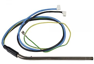 Thetford Heizpatrone, 220 V für Kühlschränke N3141, N3142