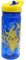 Gourde Pokémon Gotta Catch Them All - Bleu - Taille Unique