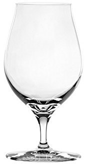 EKM Living Spiegelau Vorteilsset 6 x 2 Glas/Stck Barrel Aged Beer 499/21 Craft Beer Glasses 4992660 und Gratis 1 x Trinitae Körperpflegeprodukt