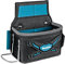 Makita E-05197 Fixing Pouch and Hammer Holder